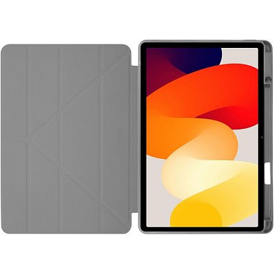 YBT 1081 SILIC Redmi PAD 2 GY YENKEE