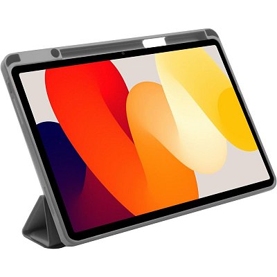 YBT 1081 SILIC Redmi PAD 2 GY YENKEE