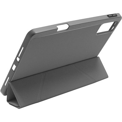 YBT 1081 SILIC Redmi PAD 2 GY YENKEE