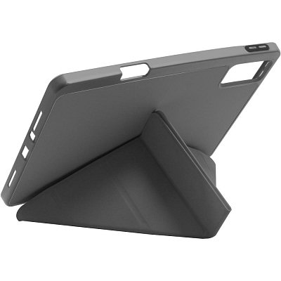 YBT 1081 SILIC Redmi PAD 2 GY YENKEE