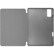 YBT 1081 SILIC Redmi PAD 2 GY YENKEE