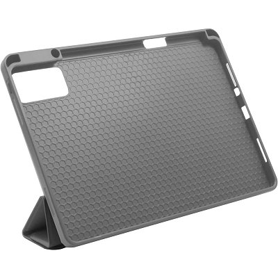 YBT 1081 SILIC Redmi PAD 2 GY YENKEE