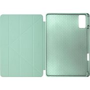 YBT 1081 SILIC Redmi PAD 2 LG YENKEE