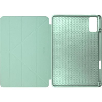 YBT 1081 SILIC Redmi PAD 2 LG YENKEE