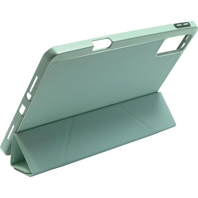 YBT 1081 SILIC Redmi PAD 2 LG YENKEE