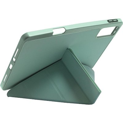 YBT 1081 SILIC Redmi PAD 2 LG YENKEE