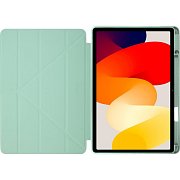 YBT 1081 SILIC Redmi PAD 2 LG YENKEE