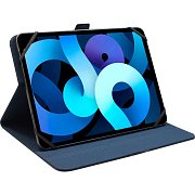 YBT 1090 CLASS TAB KRYT 9-11''NB YENKEE