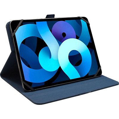 YBT 1090 CLASS TAB KRYT 9-11''NB YENKEE