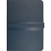 YBT 1090 CLASS TAB KRYT 9-11''NB YENKEE