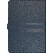 YBT 1090 CLASS TAB KRYT 9-11''NB YENKEE