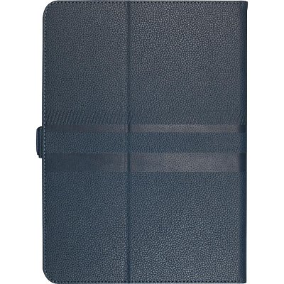 YBT 1090 CLASS TAB KRYT 9-11''NB YENKEE