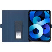 YBT 1090 CLASS TAB KRYT 9-11''NB YENKEE