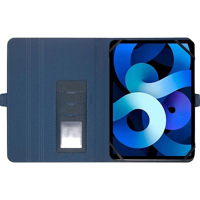 YBT 1090 CLASS TAB KRYT 9-11''NB YENKEE