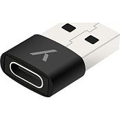 YCR 102 USB čtečka čipových karet YENKEE