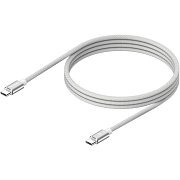 YCU MAGNETIC 03 kabel C/C WH 60W YENKEE