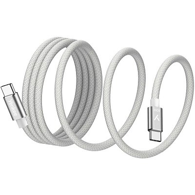 YCU MAGNETIC 03 kabel C/C WH 60W YENKEE