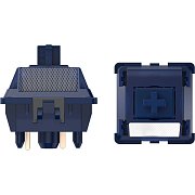 YKA 06 40 Switches Blue Lotus YENKEE