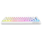 YKB 31 ODYSSEY Hotswap klávesnice YENKEE