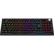 YKB 3510 APEX Herní klávesnice YENKEE