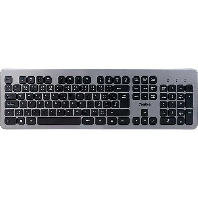 YKM 2007CS Combo WL sada Tendency YENKEE