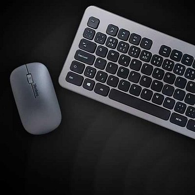 YKM 2007CS Combo WL sada Tendency YENKEE