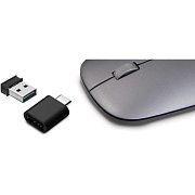 YKM 2007CS Combo WL sada Tendency YENKEE