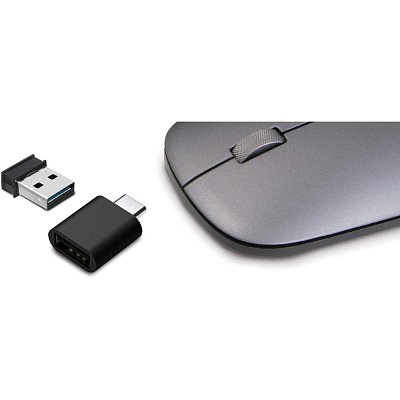 YKM 2007CS Combo WL sada Tendency YENKEE