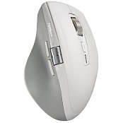 YMS 2095W Nabíjecí myš SPIN YENKEE