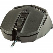 YMS 3007 SHADOW Myš herní drátová YENKEE