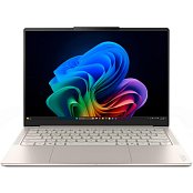 Yoga Slim 7 14 U7 32GB 1T W11H LENOVO