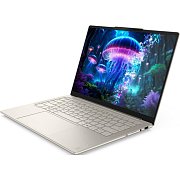 Yoga Slim 7 14 U7 32GB 1T W11H LENOVO