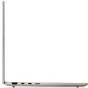 Yoga Slim 7 14 U7 32GB 1T W11H LENOVO