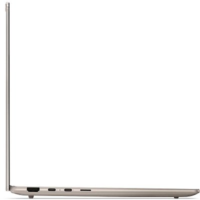 Yoga Slim 7 14 U7 32GB 1T W11H LENOVO