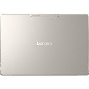 Yoga Slim 7 14 U7 32GB 1T W11H LENOVO