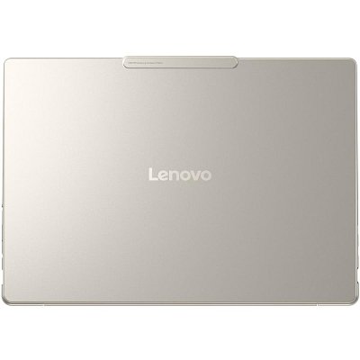 Yoga Slim 7 14 U7 32GB 1T W11H LENOVO