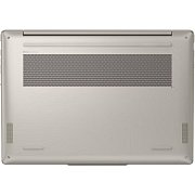 Yoga Slim 7 14 U7 32GB 1T W11H LENOVO