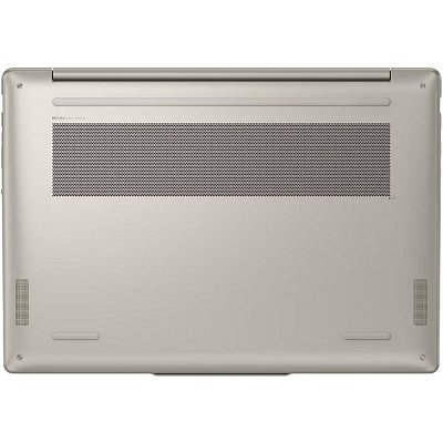 Yoga Slim 7 14 U7 32GB 1T W11H LENOVO