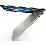 Yoga Slim 7 14 U7 32GB 1T W11H LENOVO