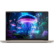 Yoga Slim 7 14 U7 32GB 1T W11H LENOVO