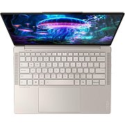 Yoga Slim 7 14 U7 32GB 1T W11H LENOVO
