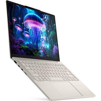 Yoga Slim 7 14 U7 32GB 1T W11H LENOVO