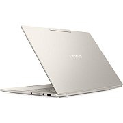 Yoga Slim 7 14 U7 32GB 1T W11H LENOVO