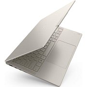 Yoga Slim 7 14 U7 32GB 1T W11H LENOVO