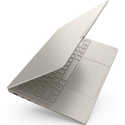 Yoga Slim 7 14 U7 32GB 1T W11H LENOVO
