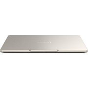 Yoga Slim 7 14 U7 32GB 1T W11H LENOVO