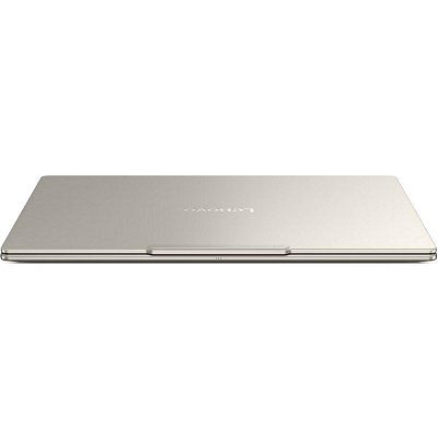 Yoga Slim 7 14 U7 32GB 1T W11H LENOVO