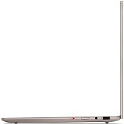 Yoga Slim 7 14 U7 32GB 1T W11H LENOVO