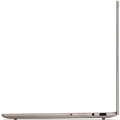 Yoga Slim 7 14 U7 32GB 1T W11H LENOVO