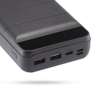 YPB 3010 Power bank 30 000mAh YENKEE